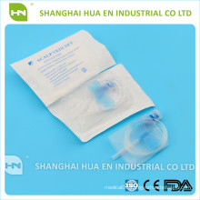 high quality butterfly needle CE ISO FDA made in China